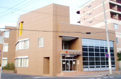 �������Ȏʐ^